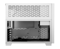 Sharkoon MS-Z1000 White 4044951035106 - 1100124 - zdjęcie 6